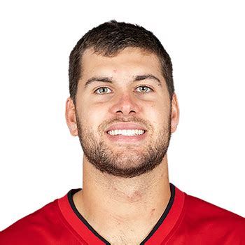 Anthony Nelson Stats, News, Bio .